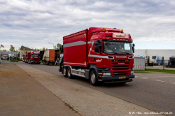 20240407-Truckrun-Horst-T1-00505